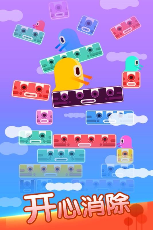 20240619110018554.jpg 4224328c42299d861e15d7f796a2b94c.jpg