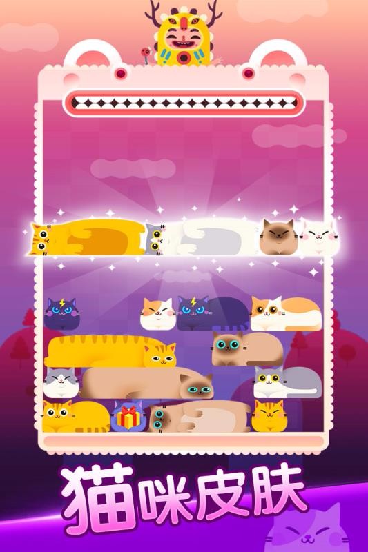 20240619110023570.jpg d2d21793751afc119252f2673d503cd0.jpg