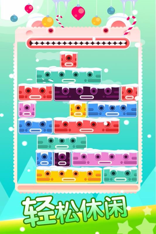 20240619110029351.jpg 8a41d1095a0d20ad2f5945d36db4b81f.jpg