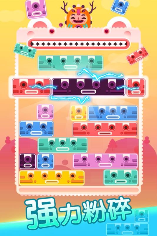 20240619110037834.jpg c504992c5e18546fbe9543dd60d6a875.jpg