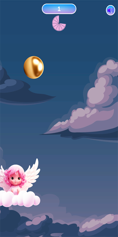 征服天空(Play Verde)