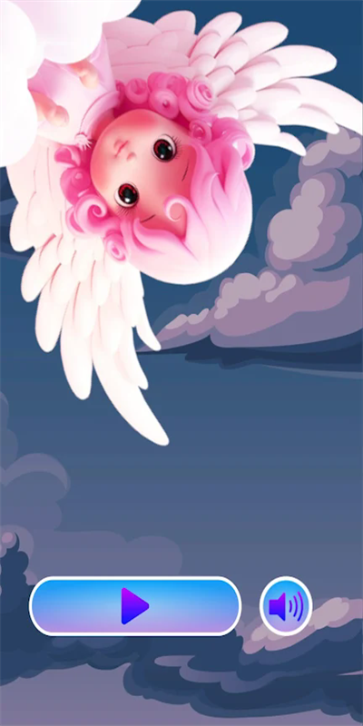 征服天空(Play Verde)