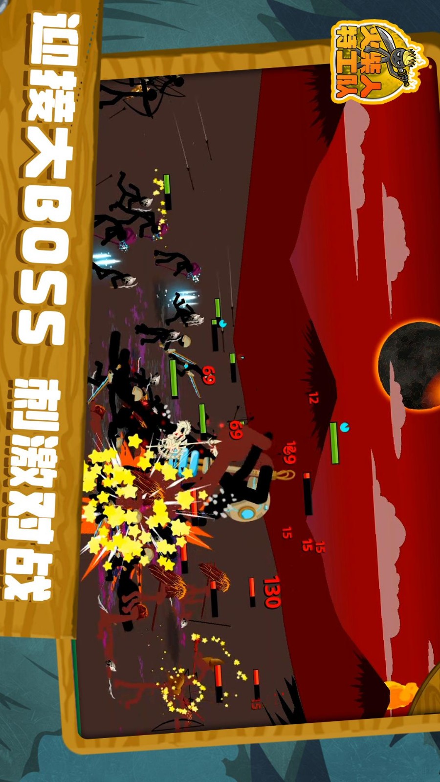 67e98ee503c0900f0ea1f277ec2e1fb4.jpg