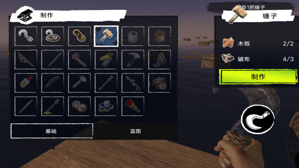 20240621134515784.jpg 08b600f9ee47d48a6a62408ce9ad2b8a005b9760c.jpg