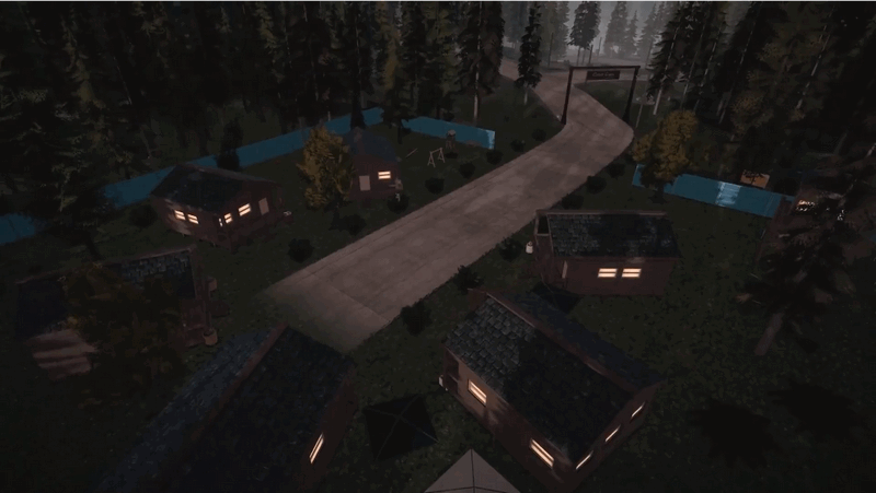 模拟建造4汉化版全解锁(Construction Simulator4)