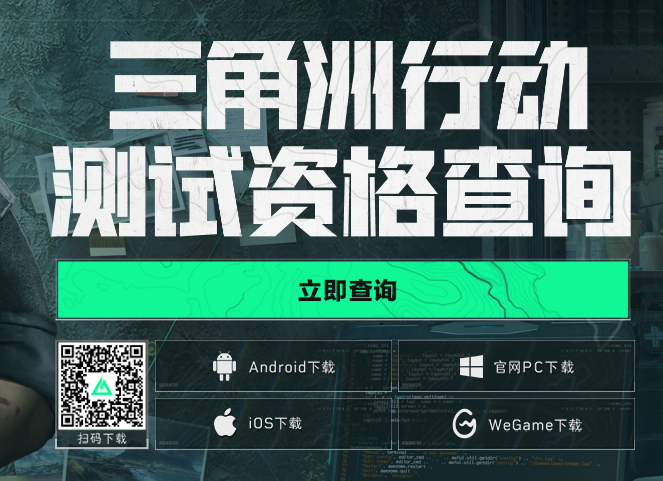 360se_picture (5).png