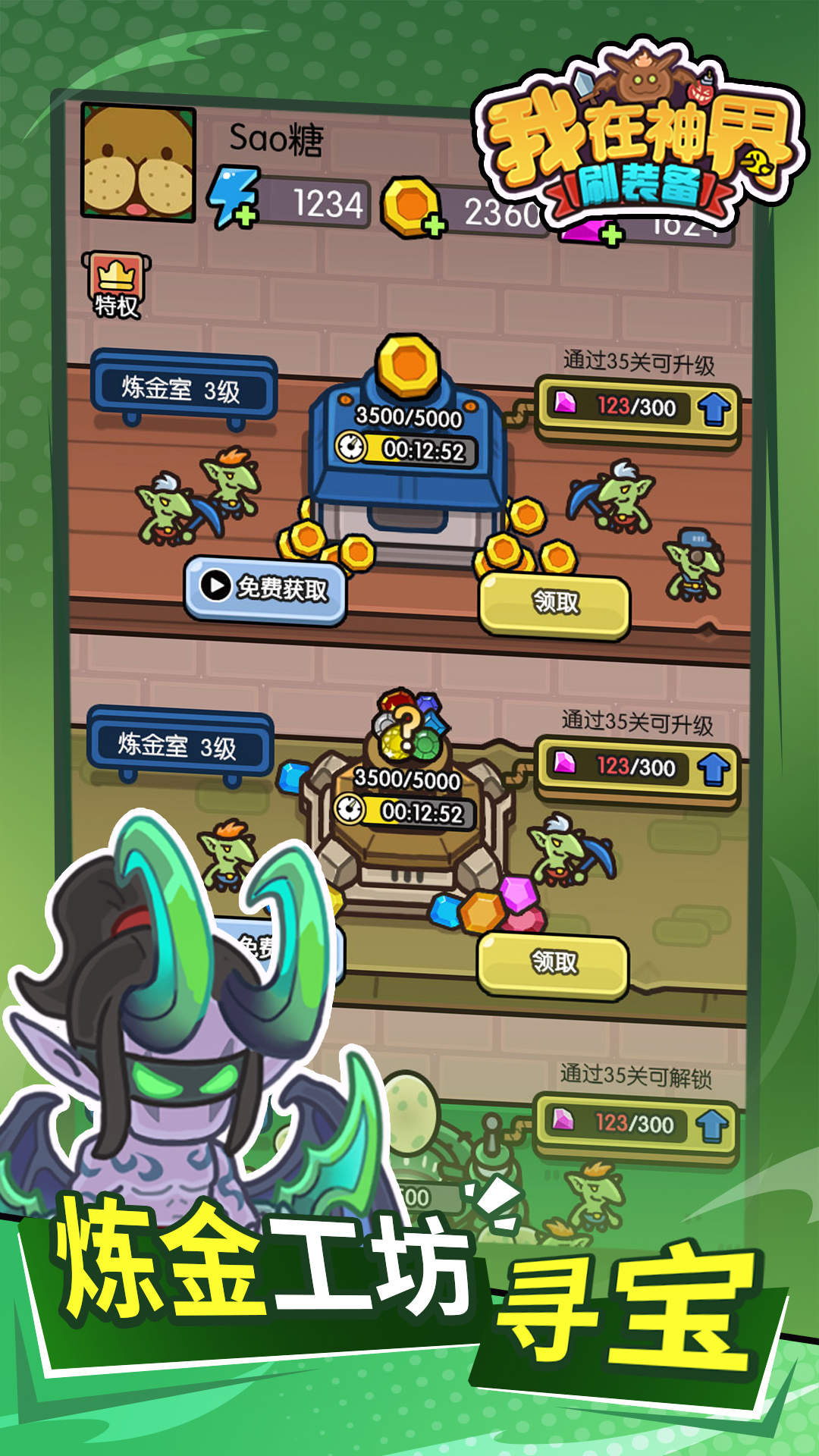 17144694741.jpg