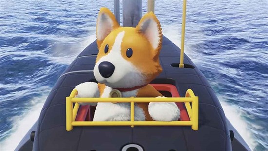 猛兽派对官网版(Battle Gang)