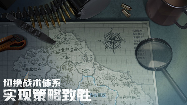 20240625162845999.jpg 0369734fc3007424387f695be58f14f6b68f116b5.jpg