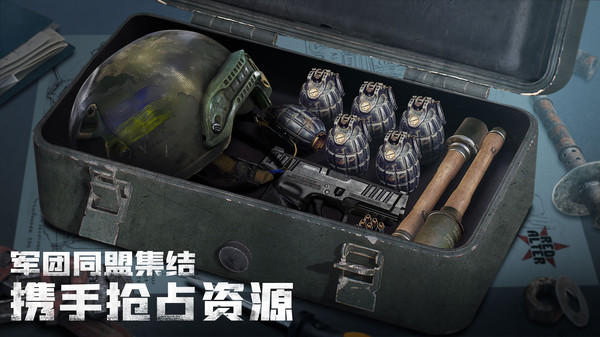 20240625162849752.jpg 0af3f3a7244c041af8296946108a49f3d0c2fb09d.jpg