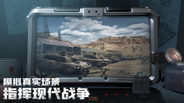 20240625162853106.jpg 0ad0b88604171425db8c4a975a4fd3581a9318412.jpg