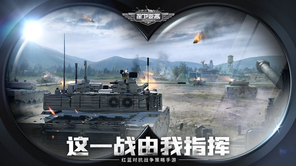 20240625162858269.jpg 0682d4e1014a7472499a5cbbafd70f68d0fcefa24.jpg