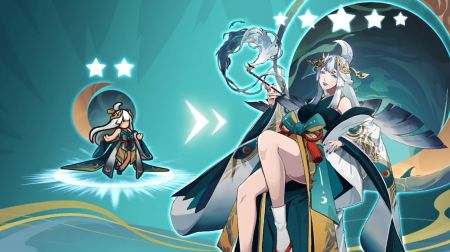 王国战争手机版(Kingdom War)