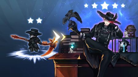 王国战争手机版(Kingdom War)