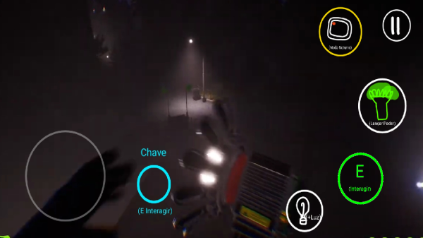 畸形动物园手机版