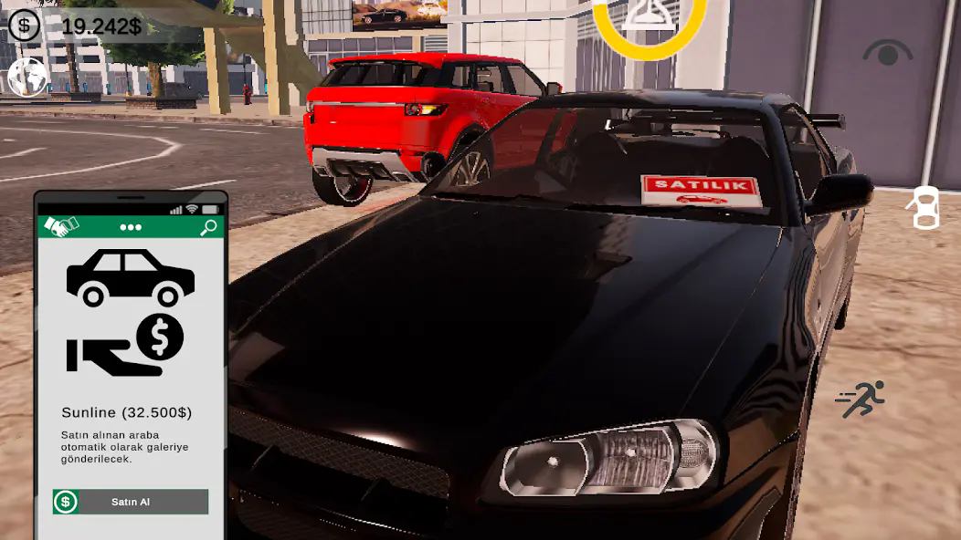 fq_webp.webp (8).png