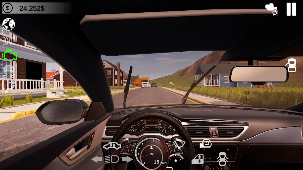 fq_webp.webp (7).png