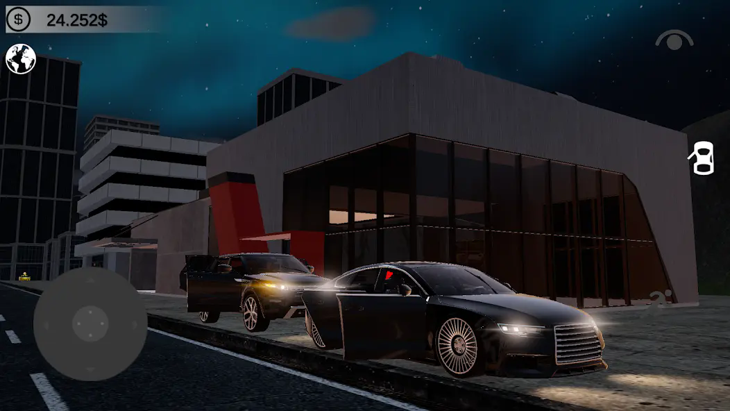 fq_webp.webp (6).png