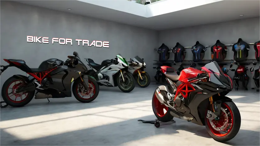 fq_webp.webp (14).png