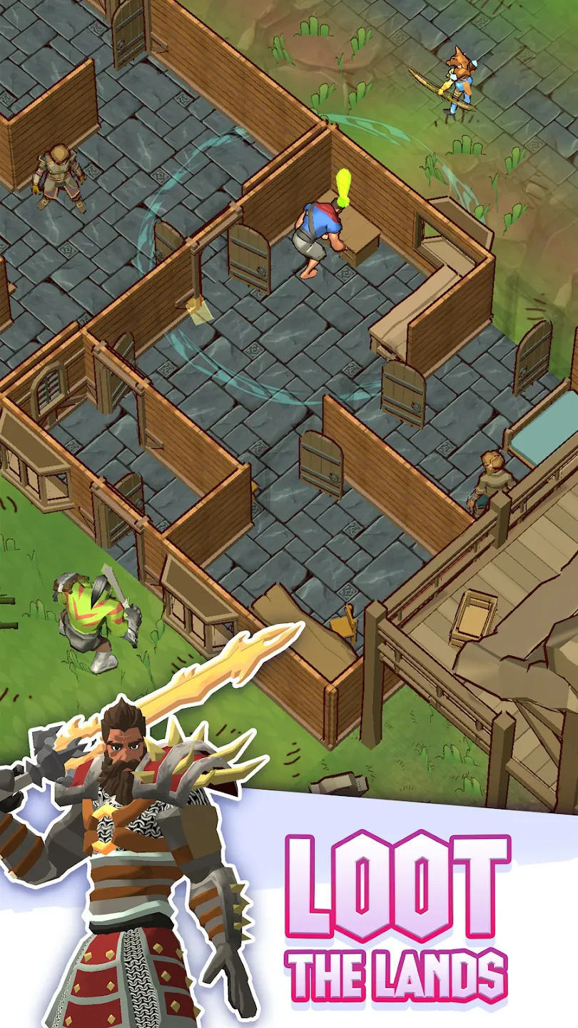 fq_webp.webp (20).png