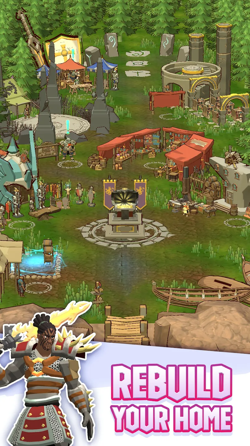 fq_webp.webp (21).png