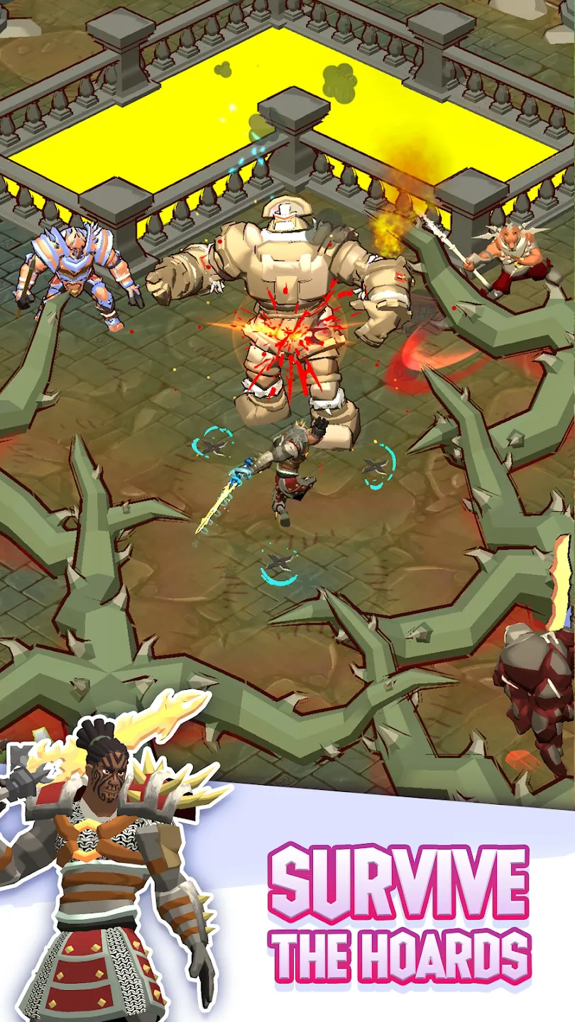 fq_webp.webp (22).png