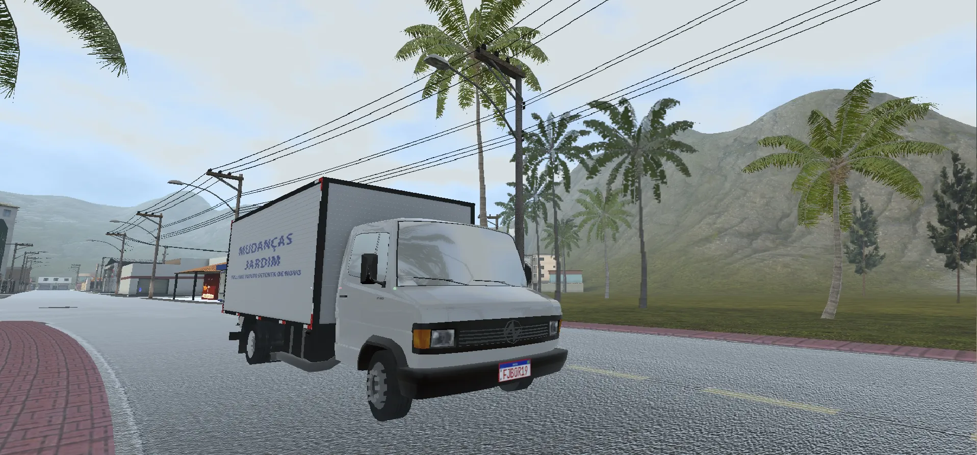 fq_webp.webp (3).png