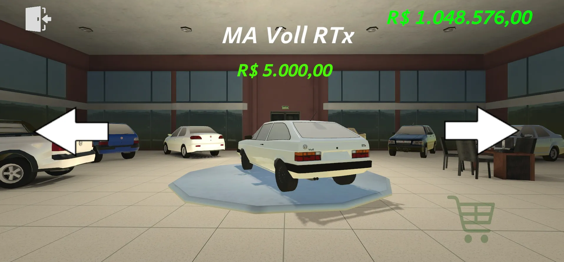 fq_webp.webp (2).png