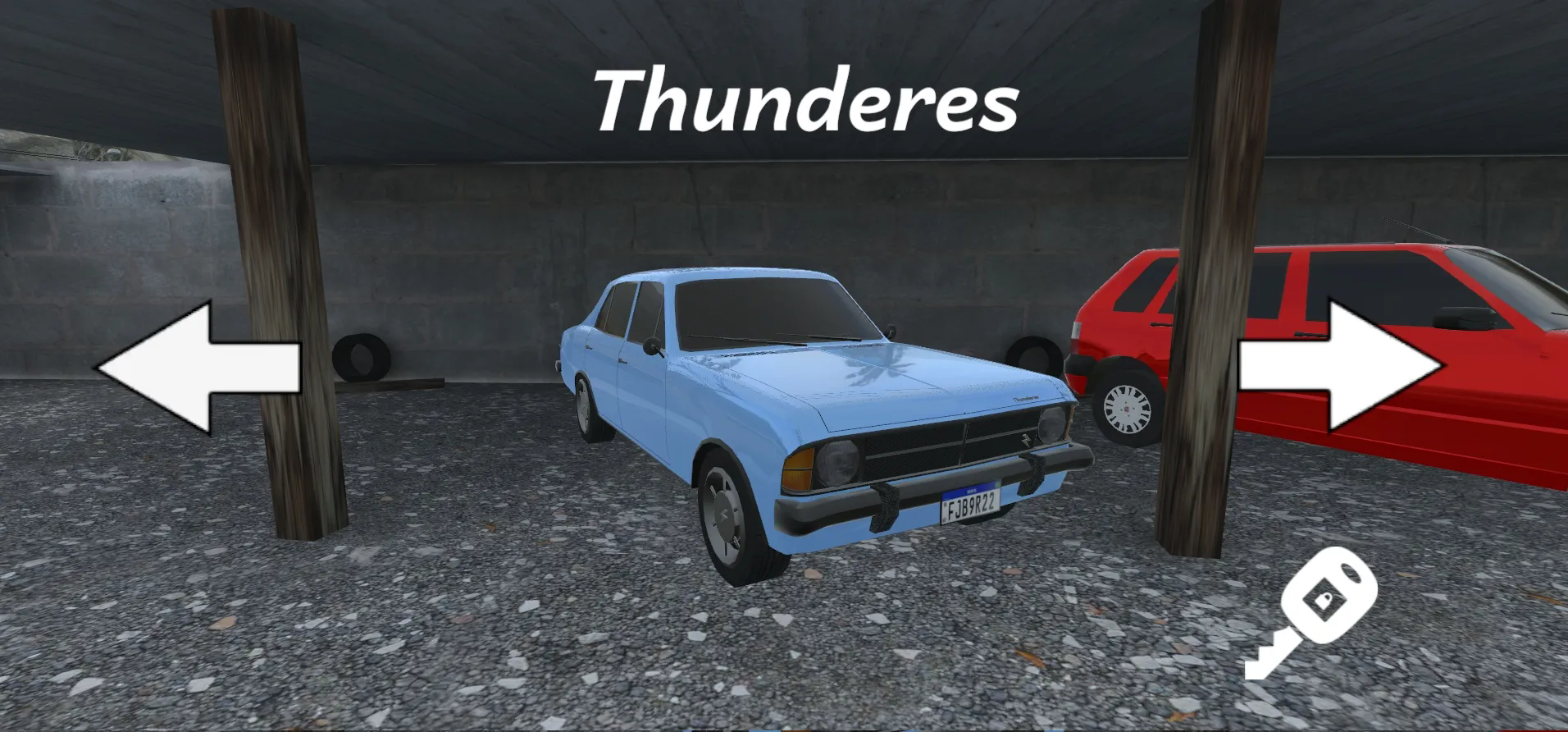 fq_webp.webp (1).png