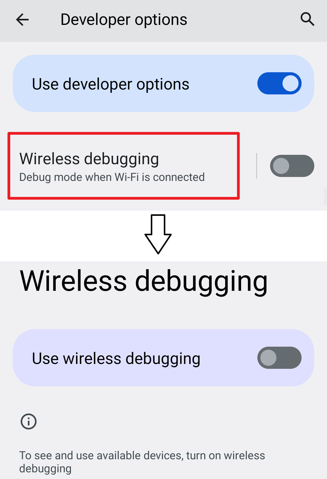 enter_wireless_debugging.png