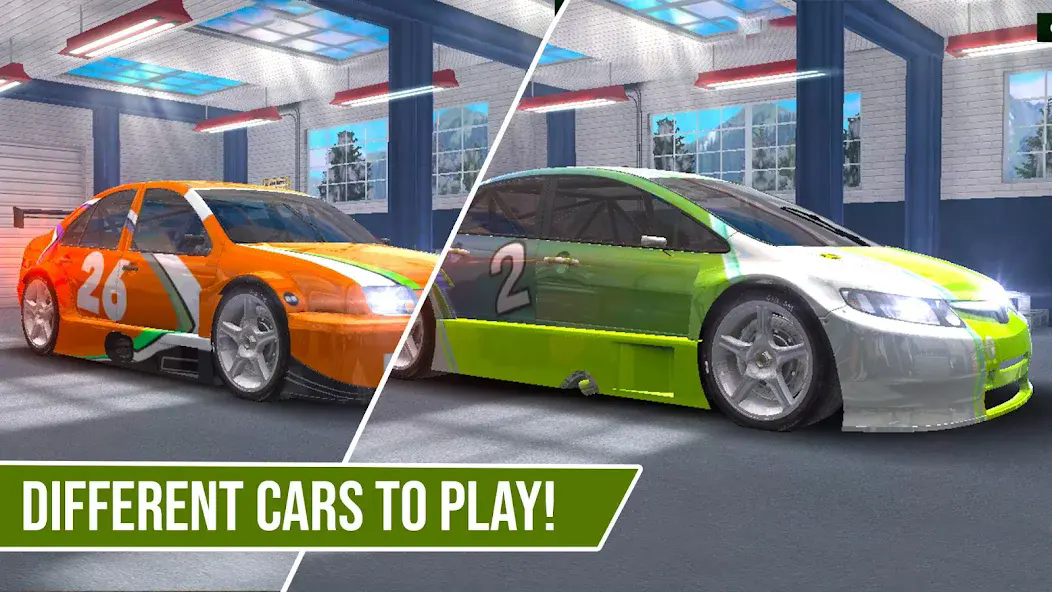 fq_webp.webp (13).png