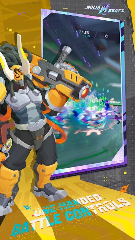 fq_webp.webp (15).png