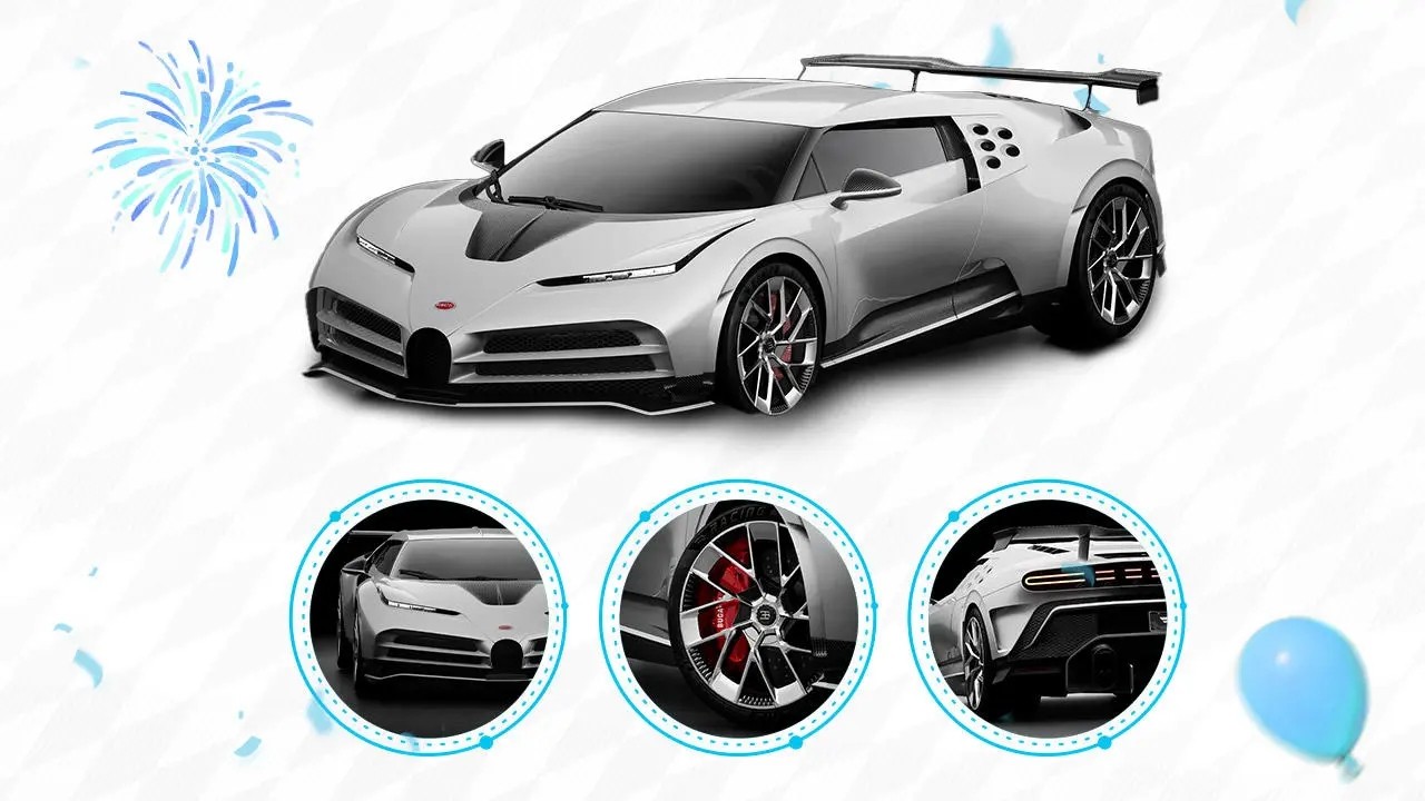 20240626141015303.jpg 82e2256201c1a50801d96f051dd85639.webp.jpg