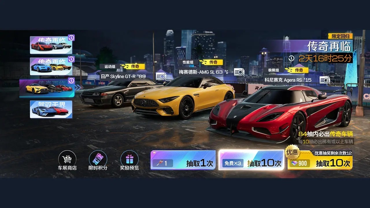 20240626141105576.jpg 68e4f2dac3a3246fdcfc0c728dc34ee1.webp.jpg