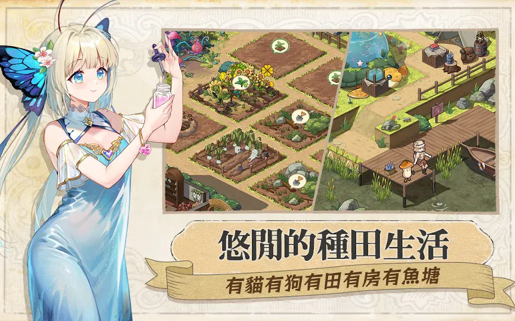 fq_webp.webp (2).png