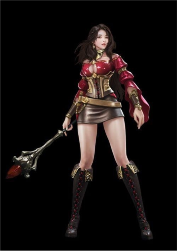 20240627134620163.png 20231213133934825.png