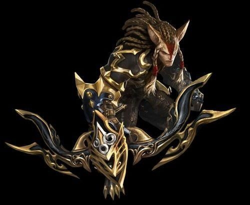 20240627134625534.png 20231213133933477.png