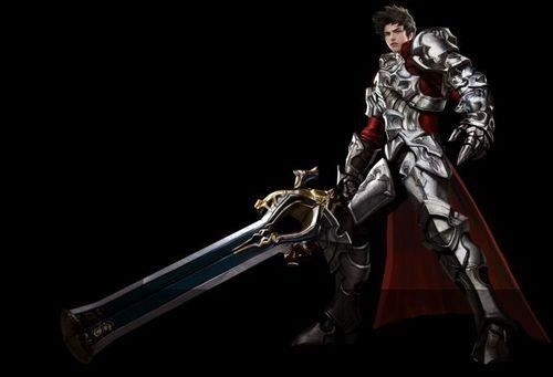 20240627134633393.png 20231213133930260.png