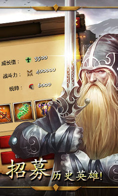 10424041.jpg-screenshot.jpg