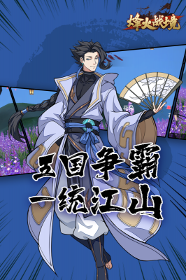 28094107xfub.png