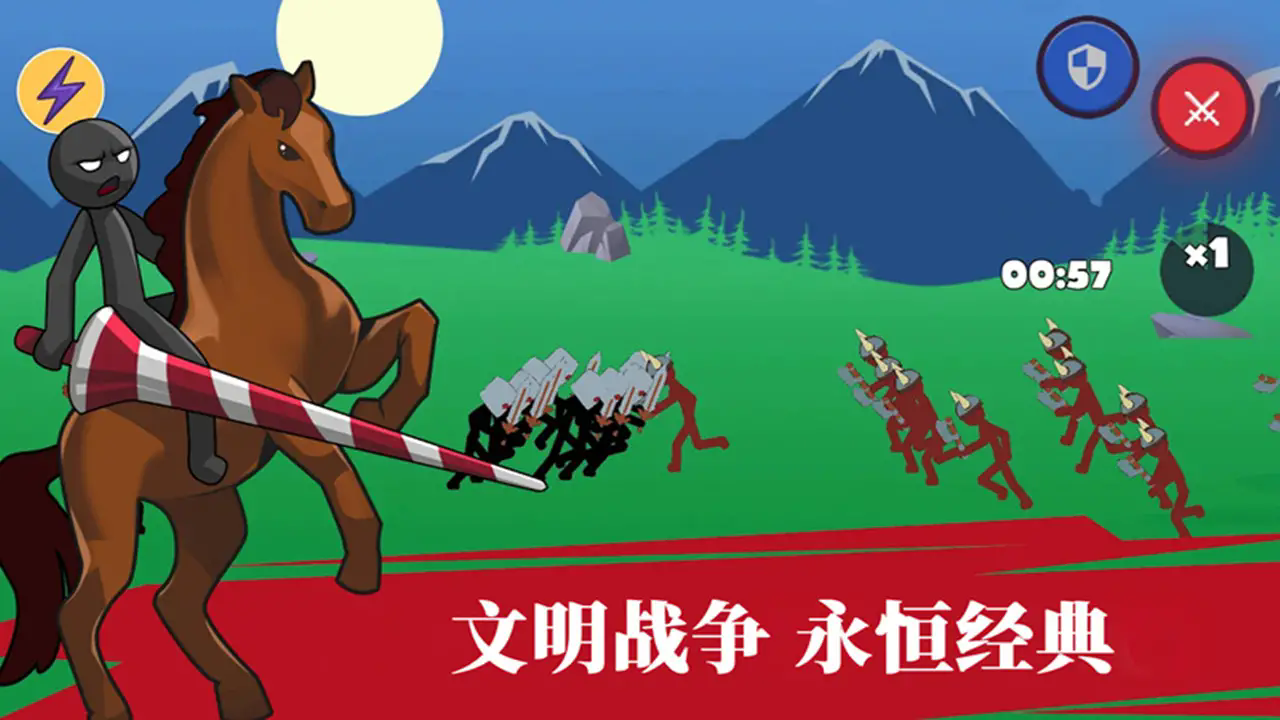 jietuf7e88e9b2f043246c61db6eae65253aa20220627wbDaVr.webp.png