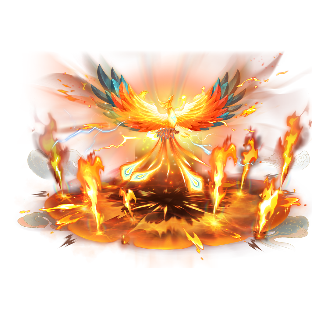 360se_picture (4).png