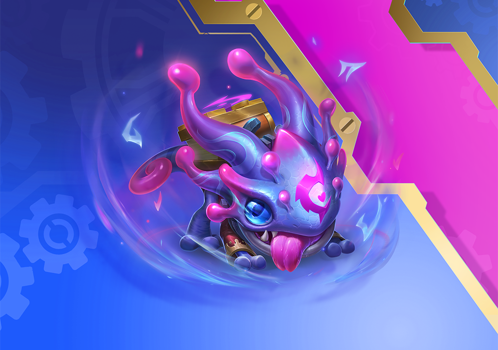 360se_picture (5).png