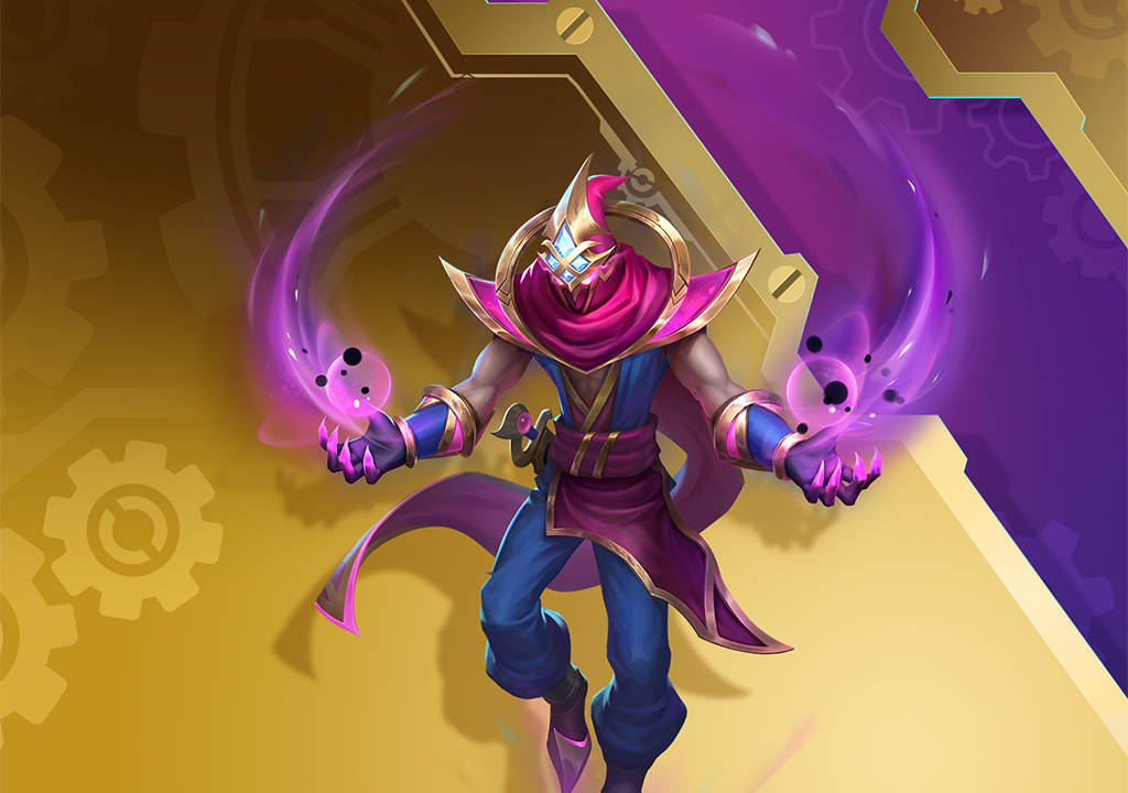 360se_picture (6).png