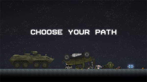 甜瓜游乐场(18.3.2版本中文7723)