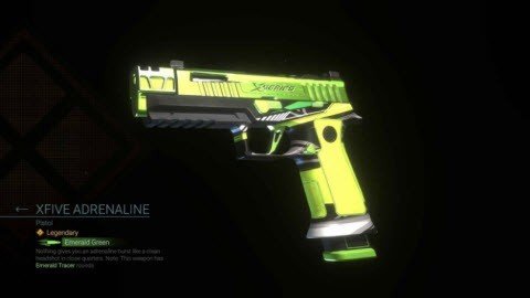 战斗大师内置菜单(Combat Master)