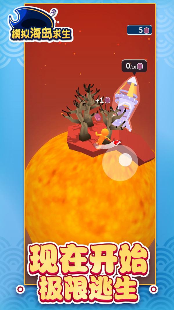 20240629110743410.jpg 08e3ef59807fb423da749db53bccc03ac47ed974a.jpg