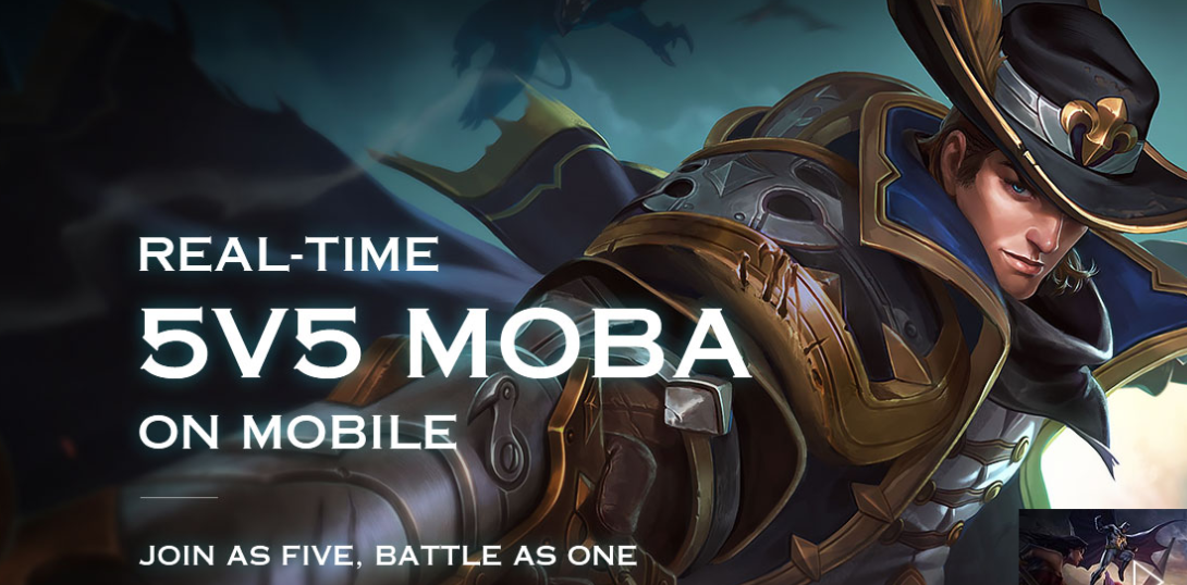 20240629110907724.png Snipaste_2024-06-29_11-08-36.png