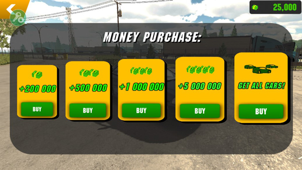 手动挡停车场(模组整合版)