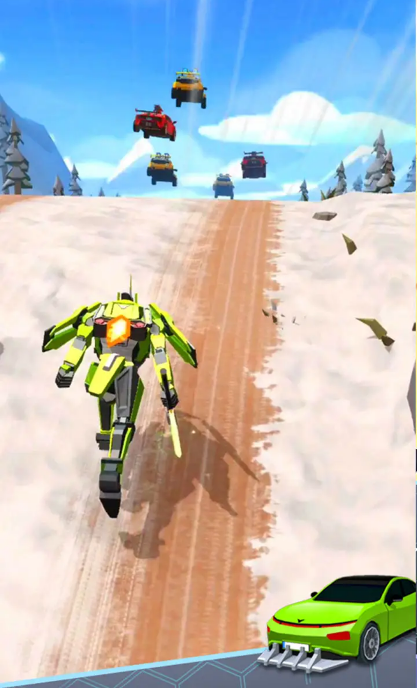 jietu880d44a04d2b14173e8e65040049ff99202303063tK66T (1).png